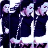 Michael jackson â™¥