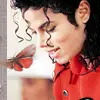 Michael jackson â™¥