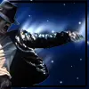 Michael jackson :)