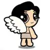 Michael jackson cartoon