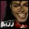 Michael jackson â™¥