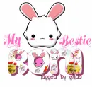 My Bestie..Roni