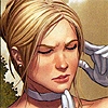Emma Frost