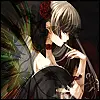 Black Angel