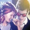 Scott and Jean