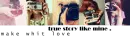 photography .