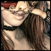 Mask