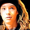 tom kaulitz