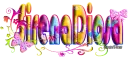 Name Cute Flower