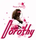 dorothy