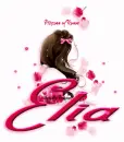 Elia