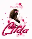 Gilda