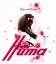 huma