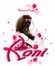Roni