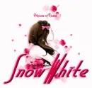 snowhite