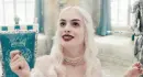 the white queen!