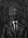 Shadow Man