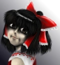 Reimu