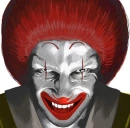 Smile, Kids