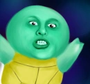 SQUIRT!