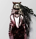 Mokou