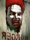 Hereeeeee's RONALD!