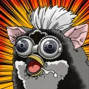 Furby