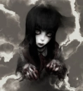 Lost