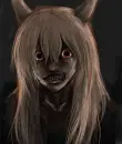 Mokou Imposter