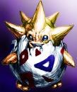 Togepi