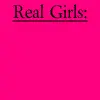 Real Girls!