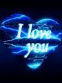 corazon