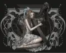 Gothic Melody