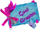 cool graphic