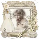 first communion