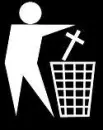 garbage