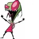 ZIM!