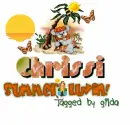 Summer Luvin..Chrissi