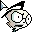 dib