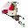 gir attack