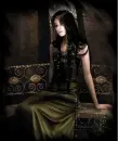 Gothic