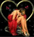 pena de amor