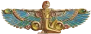 Isis