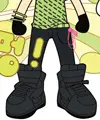 BigBang
