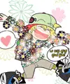 BigBang