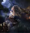 Dream Lover