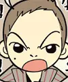 BigBang