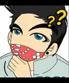 BigBang