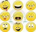 smileyz