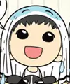 Bigbang